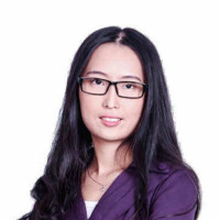 Jianxin Zhang