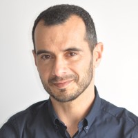 Hugo Abreu