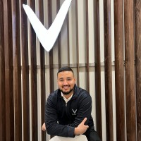 Mohammed Sami
