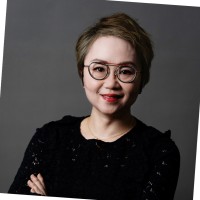 Jenise Mak
