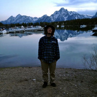 Tucker Zink