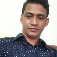 Jahir Ahmed