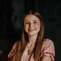 Julianne Allspach