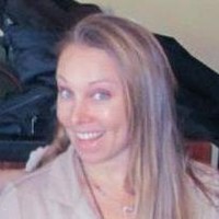 amanda richards