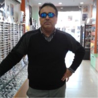 Saqib Farooq