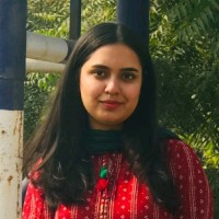 Zamara Batool