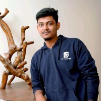 Subramaniyan Arumugam
