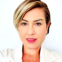 Fernanda Hein