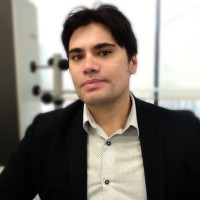 Gustavo Adolfo González Gutiérrez
