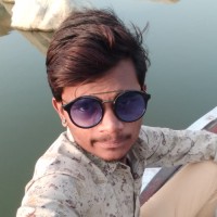 Khant Mitesh