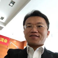 吴海智