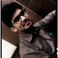 Shahrukh Khan