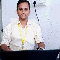 Harish Gupta