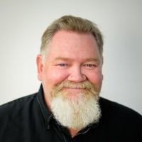 Brian Eichler