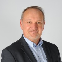 Jean-Pierre LEPAGE