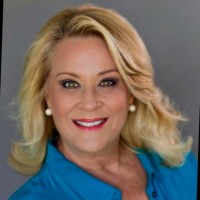 Lisa Devereaux