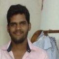 Tribhuwan Narayan Singh