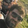 Andrés Sambrano