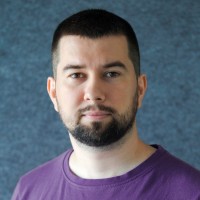 Marek Musiał
