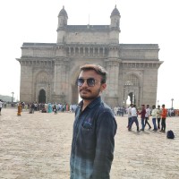Solanki Ramesh