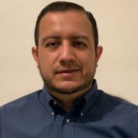 Carlos Alberto Sánchez Villalobos