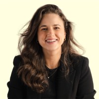 Beatriz GuareziBeatriz Guarezi is an Influencer