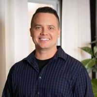 Gene Rau