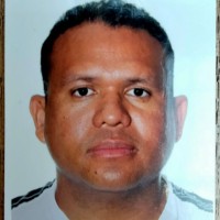 Sergio Antonio Delgado Ubarnes