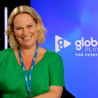 Jo Brock
