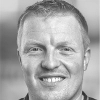 Andre Keiner