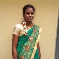 Bakiya Lakshmi