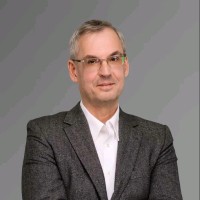 Manfred Bauer