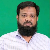 Adnan Ali