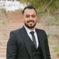 Eslam Magdy