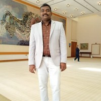 Balamurugan Jayakumar