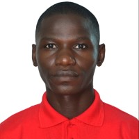 Oluwatosin Ogunbiyi