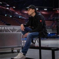 Daniel Vidoni