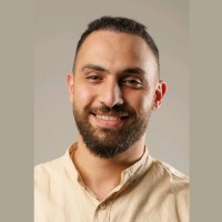 Ehab Khalifa