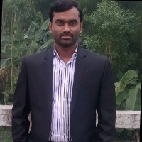 Sujit Sarker