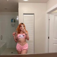 Bella Mark
