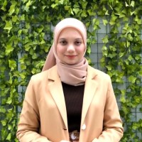 Sumayah Nozi