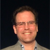 Kirk Allen