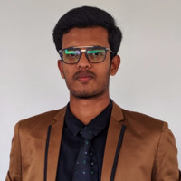 Samaan Azami