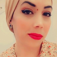 Asma Dib