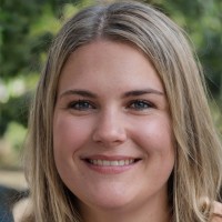 Claire Leroy