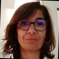 Marie-Sophie Granero