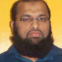 Mohammed Haneefa