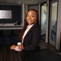 Courtney Best - Reed