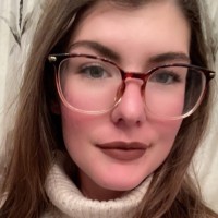 Jennifer Duguay