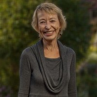 Bonnie Fosso